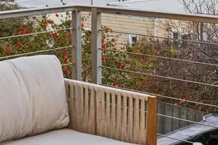 628 Edna St, San Francisco, CA 94127 - Photo 62