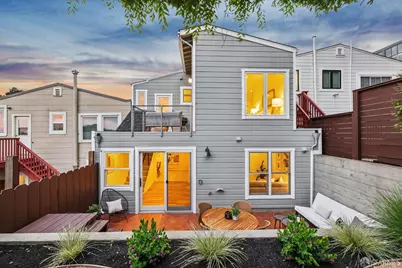628 Edna Street, San Francisco, CA 94127 - Photo 72