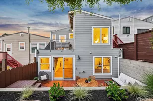 628 Edna St, San Francisco, CA 94127 - Photo 72