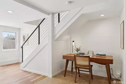 628 Edna Street, San Francisco, CA 94127 - Photo 38