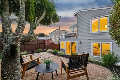 628 Edna Street, San Francisco, CA 94127 - Photo 74