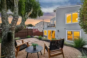 628 Edna St, San Francisco, CA 94127 - Photo 74