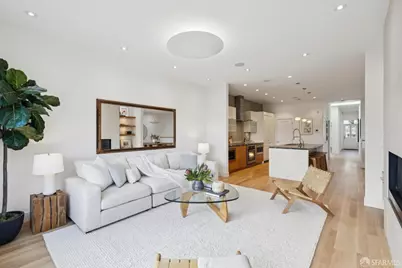 3835 Cesar Chavez Street, San Francisco, CA 94131 - Photo 12