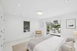 3835 Cesar Chavez St, San Francisco, CA 94131 - Photo 28