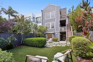 3835 Cesar Chavez St, San Francisco, CA 94131 - Photo 70