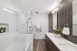 3835 Cesar Chavez St, San Francisco, CA 94131 - Photo 38