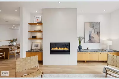 3835 Cesar Chavez Street, San Francisco, CA 94131 - Photo 10