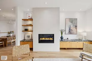 3835 Cesar Chavez St, San Francisco, CA 94131 - Photo 10