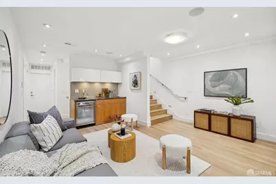 3835 Cesar Chavez Street, San Francisco, CA 94131 - Photo 50