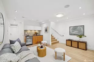 3835 Cesar Chavez St, San Francisco, CA 94131 - Photo 50