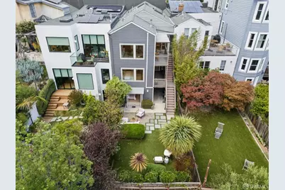 3835 Cesar Chavez Street, San Francisco, CA 94131 - Photo 72