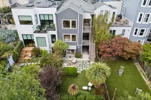3835 Cesar Chavez St, San Francisco, CA 94131 - Photo 72