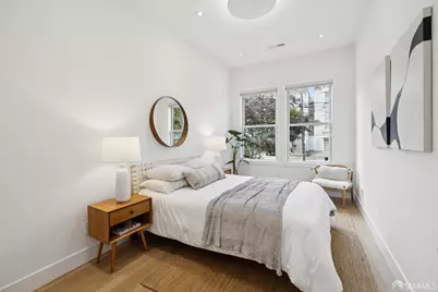 3835 Cesar Chavez Street, San Francisco, CA 94131 - Photo 52
