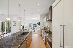 3835 Cesar Chavez St, San Francisco, CA 94131 - Photo 20