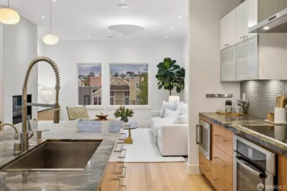 3835 Cesar Chavez Street, San Francisco, CA 94131 - Photo 78