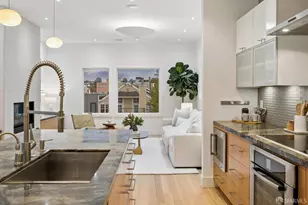 3835 Cesar Chavez St, San Francisco, CA 94131 - Photo 78