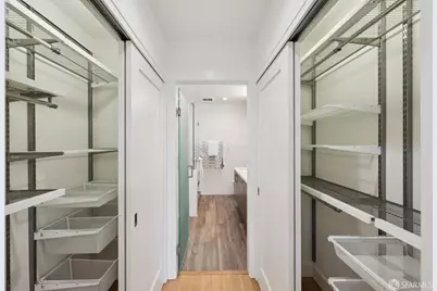 3835 Cesar Chavez Street, San Francisco, CA 94131 - Photo 36
