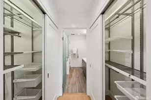 3835 Cesar Chavez St, San Francisco, CA 94131 - Photo 36