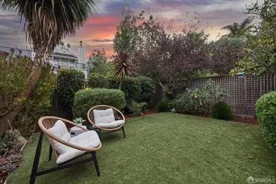3835 Cesar Chavez Street, San Francisco, CA 94131 - Photo 86
