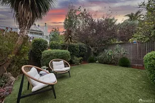 3835 Cesar Chavez St, San Francisco, CA 94131 - Photo 86