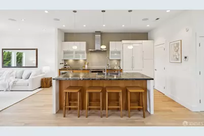 3835 Cesar Chavez Street, San Francisco, CA 94131 - Photo 22