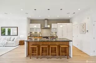 3835 Cesar Chavez St, San Francisco, CA 94131 - Photo 22