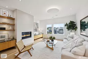 3835 Cesar Chavez St, San Francisco, CA 94131 - Photo 4