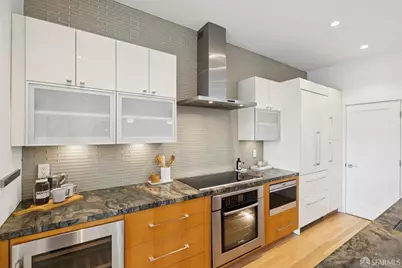 3835 Cesar Chavez Street, San Francisco, CA 94131 - Photo 24