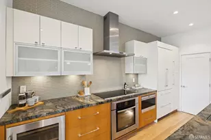 3835 Cesar Chavez St, San Francisco, CA 94131 - Photo 24