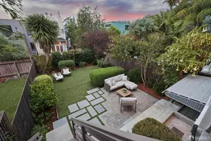 3835 Cesar Chavez St, San Francisco, CA 94131 - Photo 84
