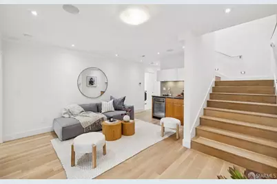 3835 Cesar Chavez Street, San Francisco, CA 94131 - Photo 46
