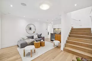 3835 Cesar Chavez St, San Francisco, CA 94131 - Photo 46