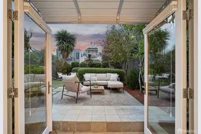 3835 Cesar Chavez Street, San Francisco, CA 94131 - Photo 82