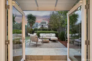 3835 Cesar Chavez St, San Francisco, CA 94131 - Photo 82