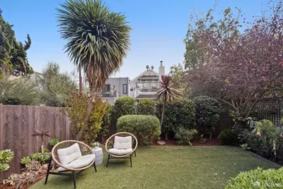 3835 Cesar Chavez Street, San Francisco, CA 94131 - Photo 68