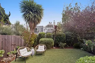 3835 Cesar Chavez St, San Francisco, CA 94131 - Photo 68