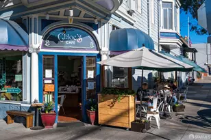3835 Cesar Chavez St, San Francisco, CA 94131 - Photo 90