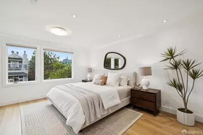 3835 Cesar Chavez Street, San Francisco, CA 94131 - Photo 32