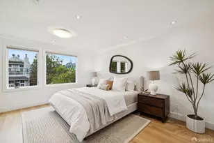 3835 Cesar Chavez St, San Francisco, CA 94131 - Photo 32