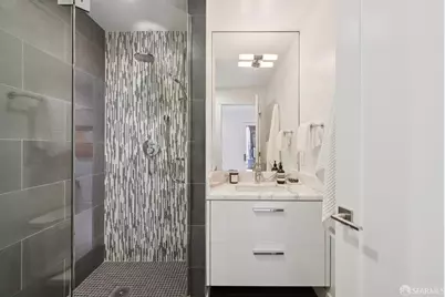 3835 Cesar Chavez Street, San Francisco, CA 94131 - Photo 30