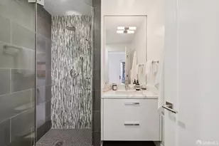 3835 Cesar Chavez St, San Francisco, CA 94131 - Photo 30