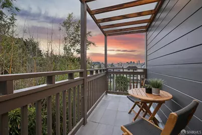3835 Cesar Chavez Street, San Francisco, CA 94131 - Photo 80