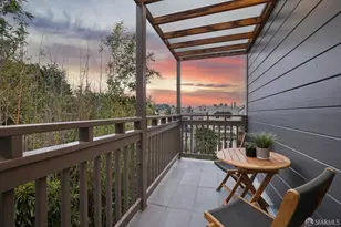 3835 Cesar Chavez St, San Francisco, CA 94131 - Photo 80