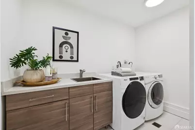 3835 Cesar Chavez Street, San Francisco, CA 94131 - Photo 40