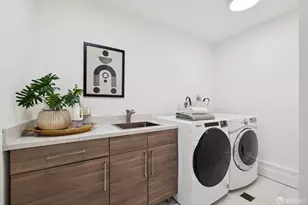 3835 Cesar Chavez St, San Francisco, CA 94131 - Photo 40