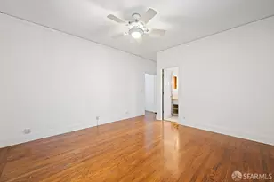 120 Merritt Ct, Los Altos, CA 94022 - Photo 50