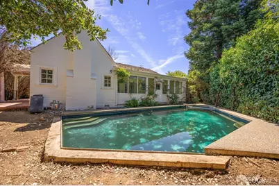 120 Merritt Court, Los Altos, CA 94022 - Photo 78