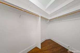 120 Merritt Ct, Los Altos, CA 94022 - Photo 52