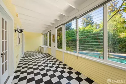 120 Merritt Court, Los Altos, CA 94022 - Photo 42