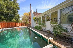 120 Merritt Ct, Los Altos, CA 94022 - Photo 74